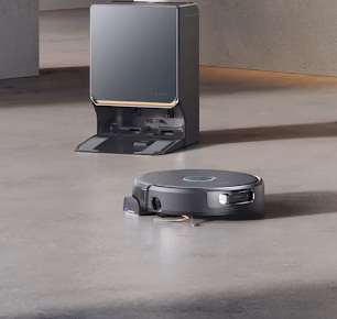 Lavapavimenti Robot e Robot Aspira e Lava: La Soluzione Intelligente per una Casa Sempre Pulita 5 unnamed