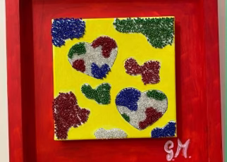 06e36a9f 7679 4a47 9b12 71306c740e92