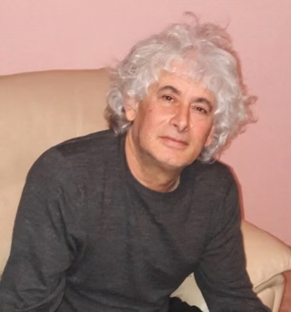 1. Ciro Maione da Mariglianella NA a Loiano BO. Donazione Manifesto Comune di Mariglianella 26.6.2026
