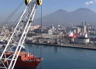 1763481409766 porto di Napoli