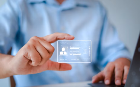 Addio al rinnovo della carta d’identità: cambia tutto per milioni di italiani over 70 4 2197892584