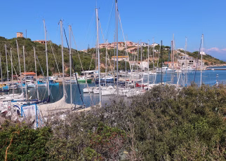 Organizzare una vacanza in appartamento in Sardegna 59 3021795 italy 4478454 1920