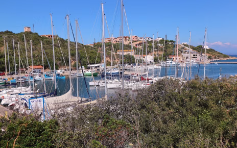 Organizzare una vacanza in appartamento in Sardegna 4 3021795 italy 4478454 1920