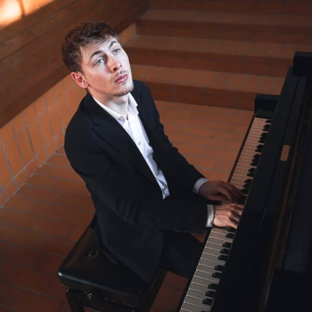 Lauro Festival 2026, la musica è di casa: di padre in figlio, la grande arte dei Santaniello 3 457db8dc 4d7f 414e ae71 8ce0a78ad5e7