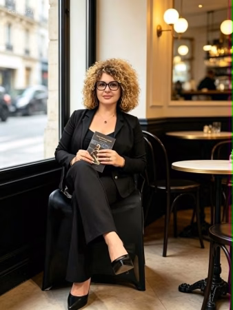 Nocera Inferiore, al Mondadori Bookstore la presentazione di "Storie di tutti i giorni. Racconti di donne" 4 59e96ebb 3a4e 40c2 94b4 131eeb0c864e
