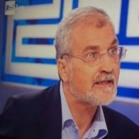Brusciano, azioni e riflessioni sul nubifragio del 2 luglio 5 6. Antonio Castaldo Giornalista e Sociologo Pagina FB TonyCastaldo 6.7.2026