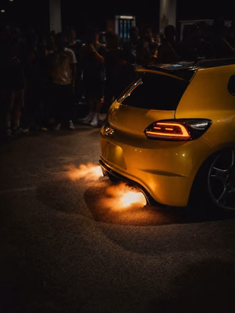 Motori, Record e Passione: straordinario successo per il Raduno del Nguenta Tuning Club 4 6199dc9f 2d5a 456b 8a5c 86924b826531