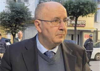 Muore il giornalista Carmine Pecoraro: tragedia a Mercato San Severino 29 752903102 10241765928269756 8599141874687016910 n