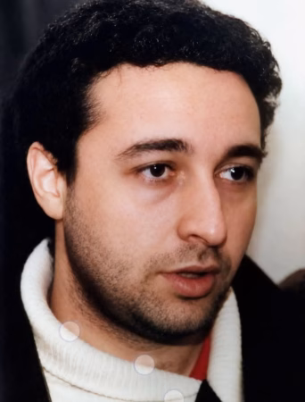 Marigliano ricorda Mimì e Federico Mautone: 39 anni dopo il duplice omicidio che sconvolse la città 3 97df105d 69d2 40f7 beac 56c36bde8114