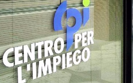 Marigliano, il Centro per l'Impiego cade a pezzi mentre la Regione lancia il Piano per il Lavoro 2 987b3483 c379 4ea5 a5bc 1053a93d421a 1021x580 kX7F U32909676121116BG 656x492@Corriere Web Bergamo