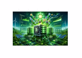 SHR Miner offre servizi gratuiti di cloud mining per i possessori di BTC, XRP e DOGE, con guadagni potenziali fino a 6.770 USD o anche superiori. 56 Bit