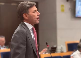 Ciro Buonajuto Consiglio Regionalemod