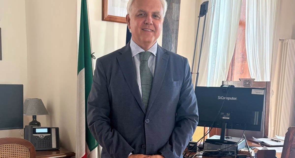 Dott. Giuseppe Leottamod