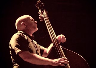 Francesco Galatro