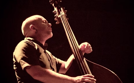 Francesco Galatro