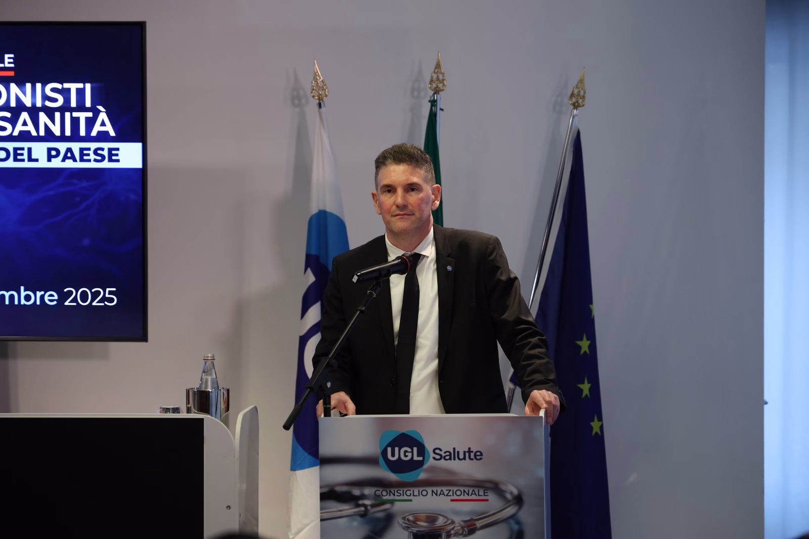 GIULIANO copia 2