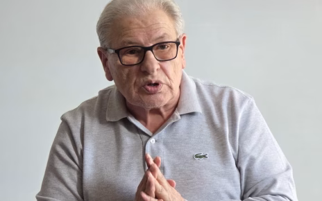 Ue, Tiso (Euromò):"Un pachiderma burocratico camuffato da Consiglio d'Europa" 5 IMG 5854