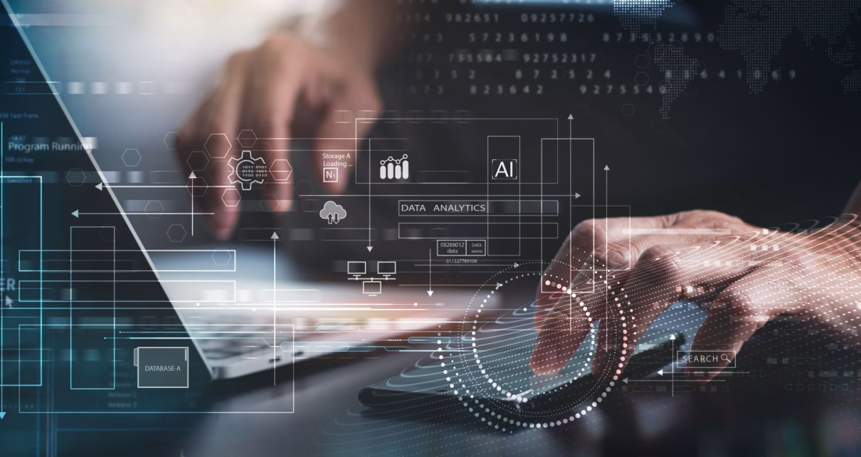 Mestieri, AI Engineer e 007 digitale: le professioni cyber dominano tra i giovani 9 Intelligenza Artificiale e Machine Learning