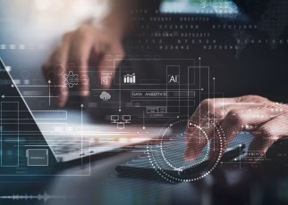 Intelligenza Artificiale e Machine Learning