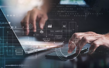 Mestieri, AI Engineer e 007 digitale: le professioni cyber dominano tra i giovani 4 Intelligenza Artificiale e Machine Learning