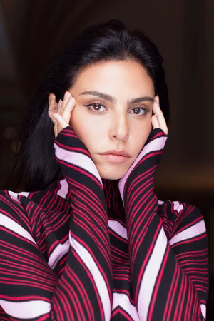 Irene Maiorino