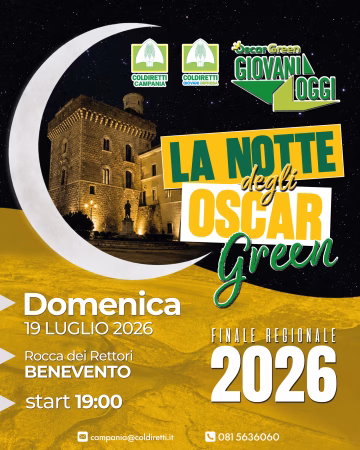 LA NOTTE OSCAR.jpg 1