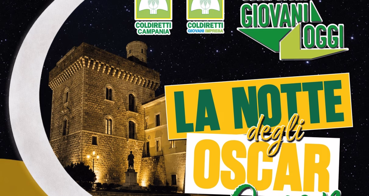 LA NOTTE OSCAR.jpg 1mod