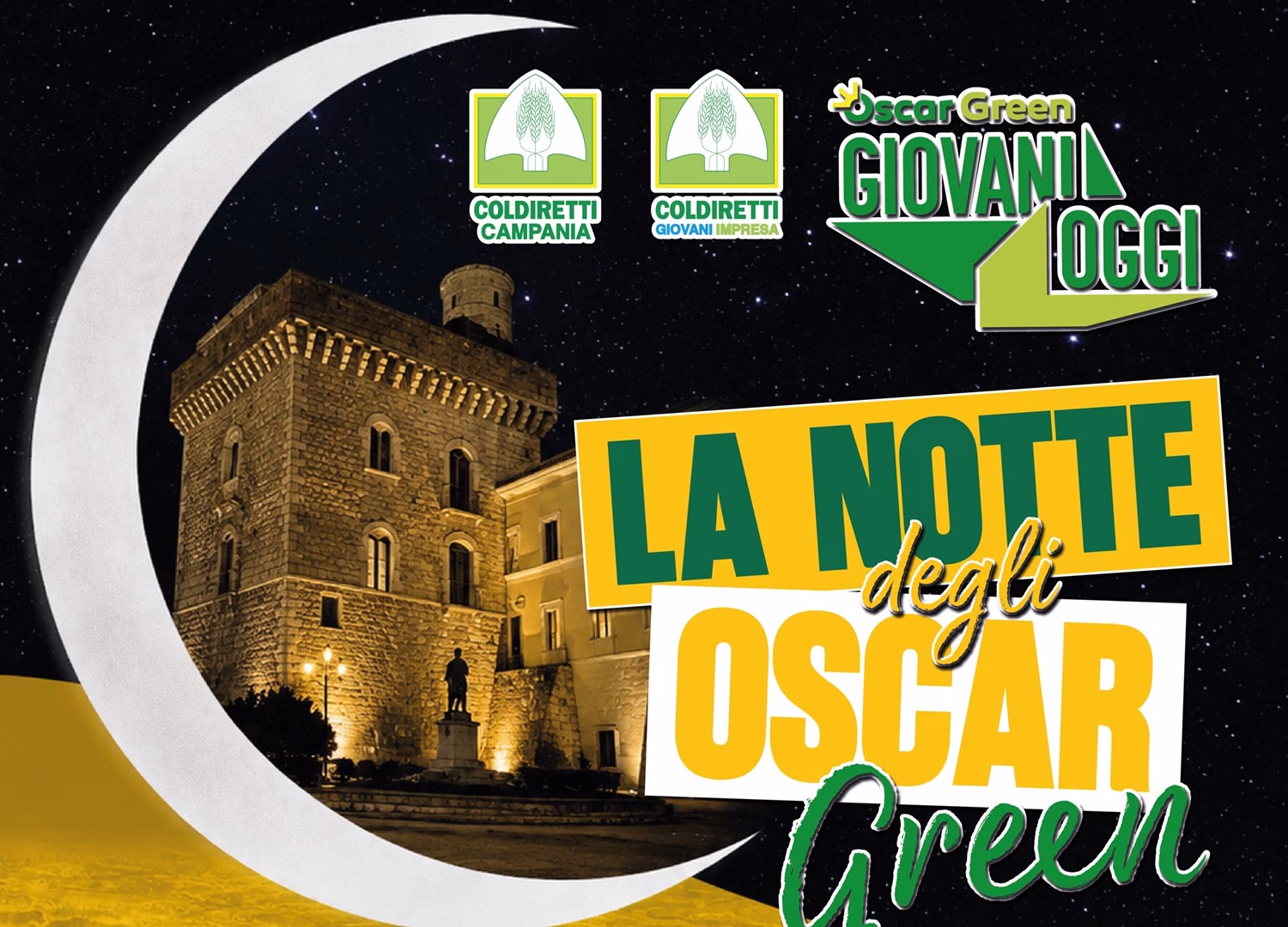 LA NOTTE OSCAR.jpg 1mod