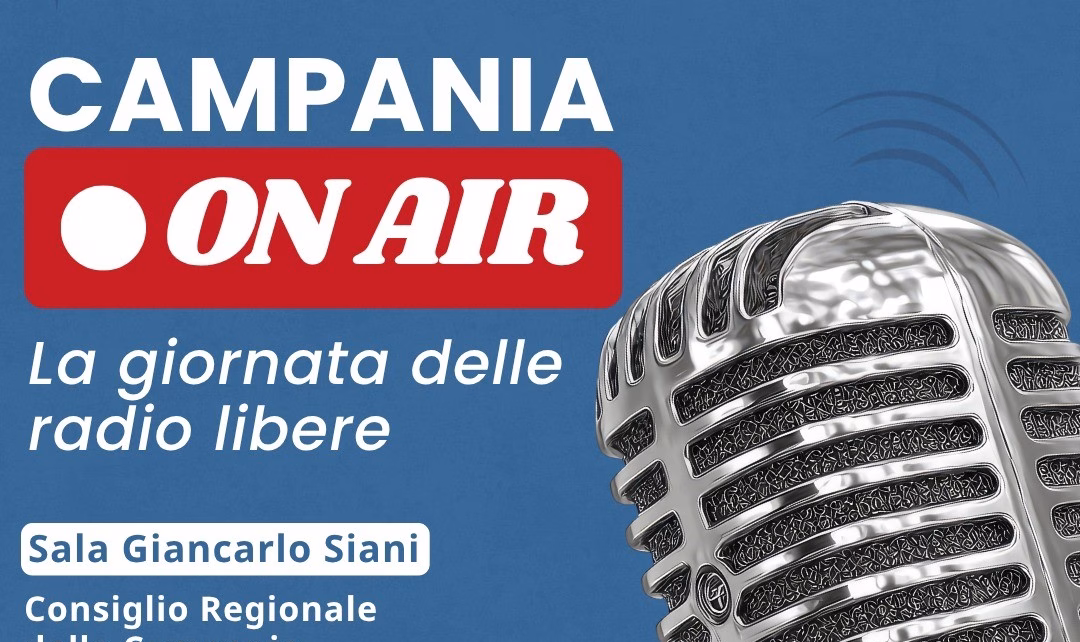 LOCANDINA GIORNATA RADIO LIBEREmod