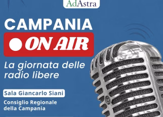 LOCANDINA GIORNATA RADIO LIBEREmod