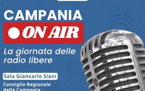 La Campania celebra i 50 anni delle Radio Libere: al via la I Edizione di "Campania On Air" 4 LOCANDINA GIORNATA RADIO LIBEREmod
