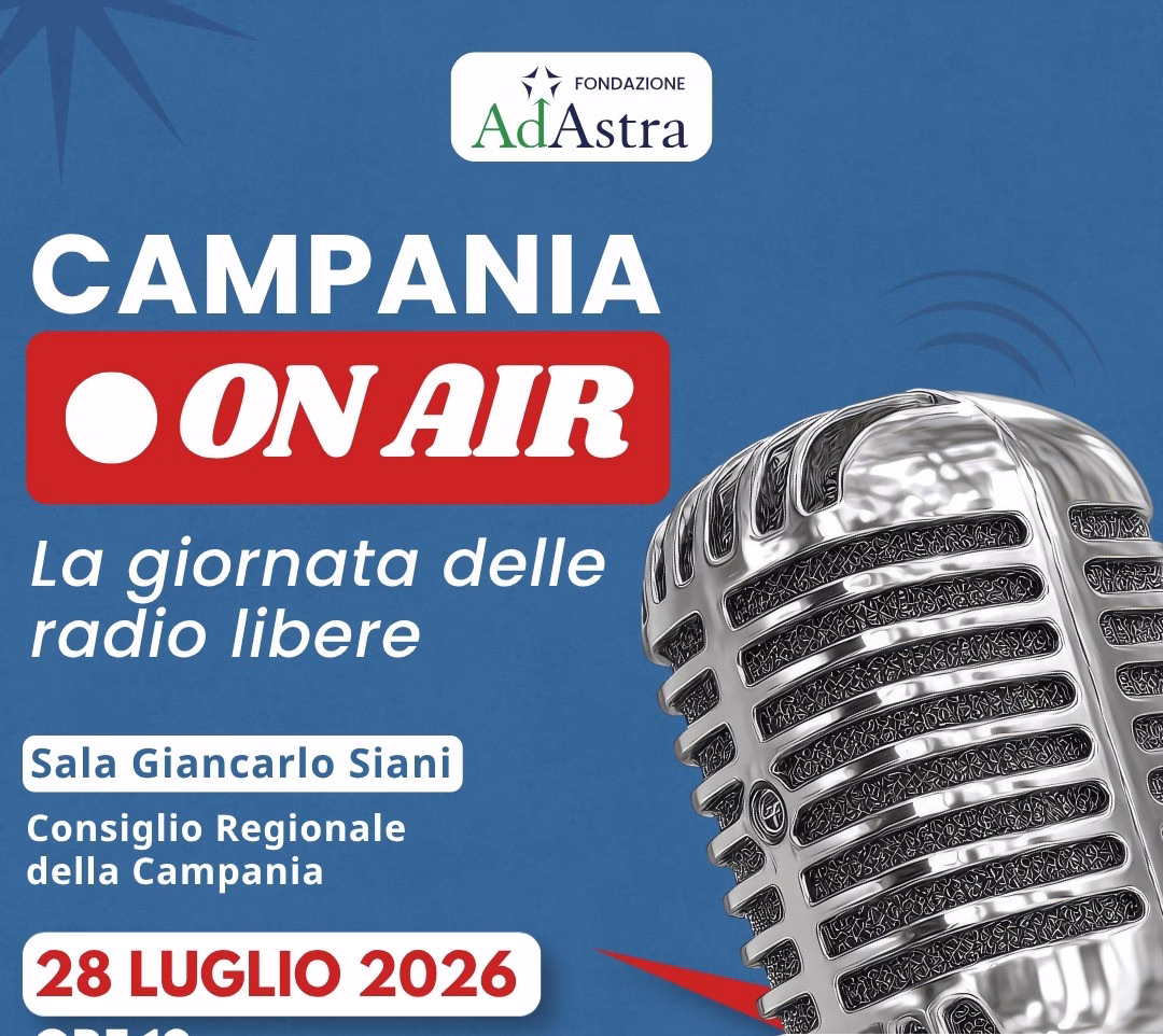 LOCANDINA GIORNATA RADIO LIBEREmod