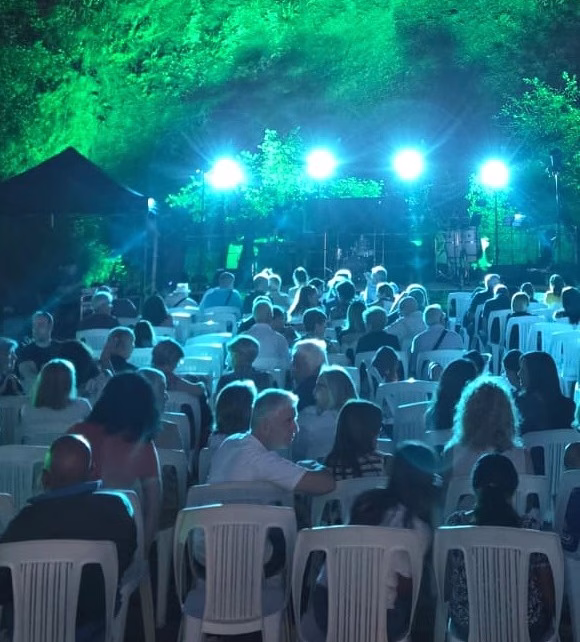 La Natura in Festa 2026 2mod