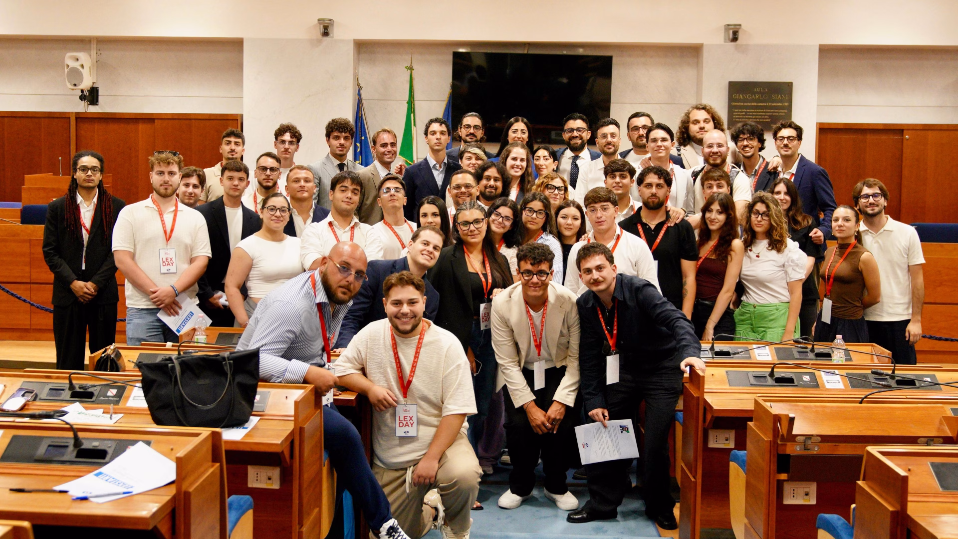 Lex Start Nuova Annualita 3 1
