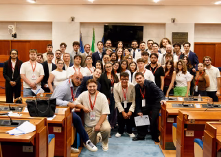 Lex Start Nuova Annualita 3 1