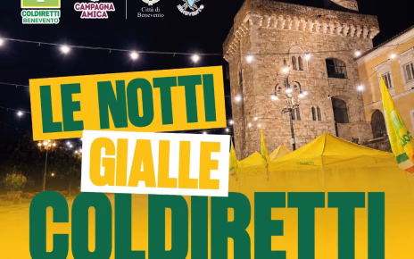 Locandina Benevento 1mod