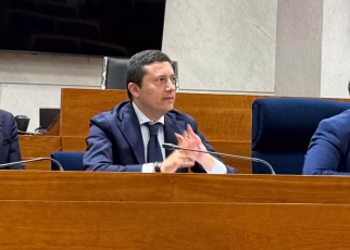 MENSORIO AULA 1