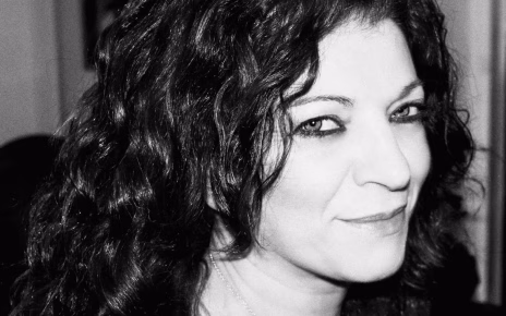 Baronissi, nasce il Premio Nazionale "Margherita Rago" 10 Margherita Rago
