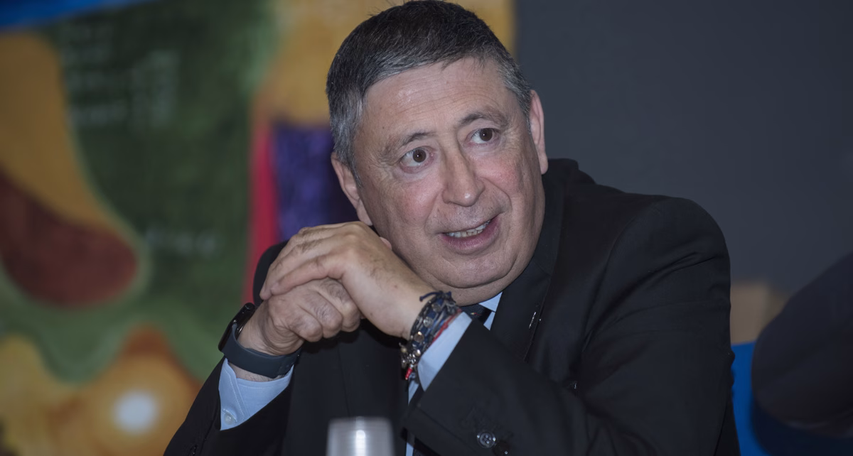 Maurizio Sansone 03