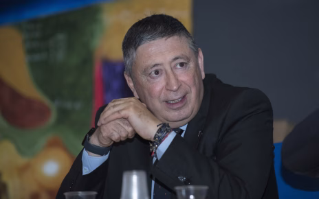 Maurizio Sansone 03