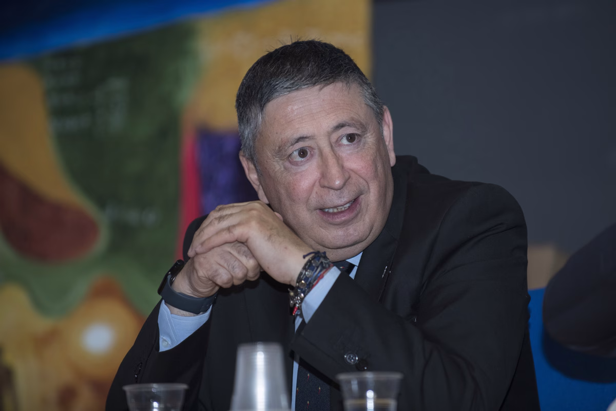 Maurizio Sansone 03