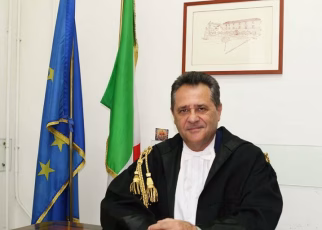 Presidente avv. Arturo Rianna 768x512 1
