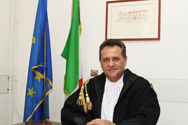 Presidente avv. Arturo Rianna 768x512 1