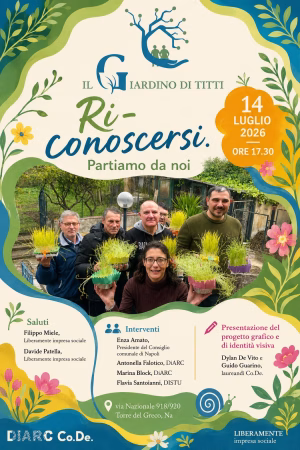 Ri Conoscersi2