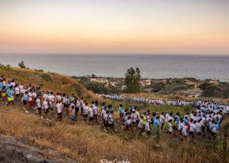 Roccella Fitwalking WalkForTheCure 10 e70ccfb4