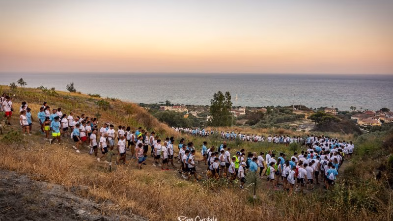 Roccella Fitwalking WalkForTheCure 10 e70ccfb4