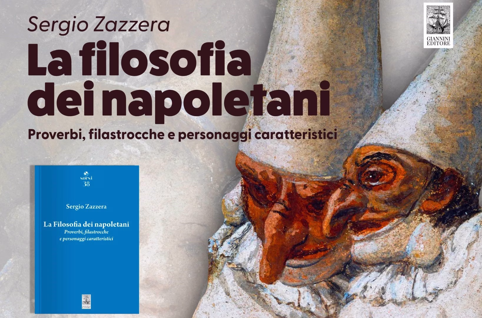 Zazzera Ischiamod