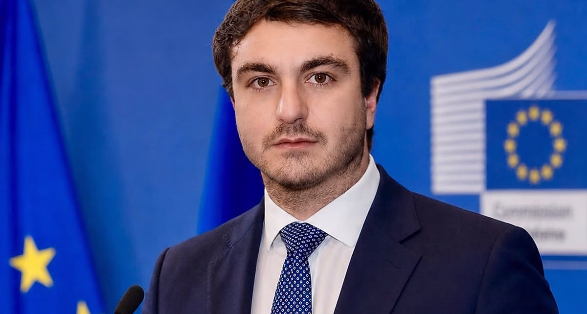antonio schioppi 1200x800 2