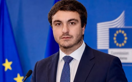 Transizione sostenibile, Schioppi: "Premialità nelle condizioni di accesso al credito e strumenti fiscali mirati per imprese sostenibili e competitive" 5 antonio schioppi 1200x800 2