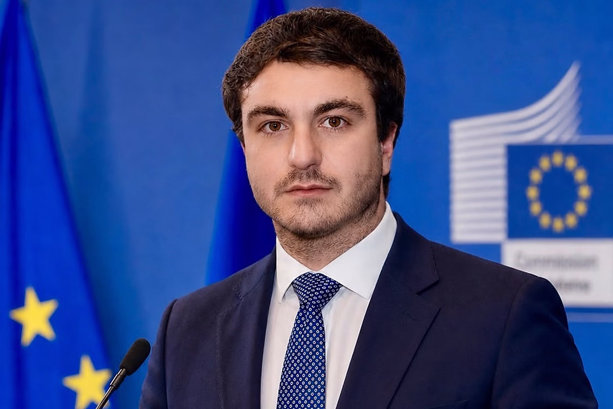 antonio schioppi 1200x800 2